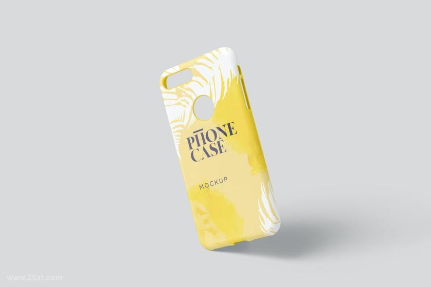 25xt-127039 PhoneBackCoverMockupsz6.jpg