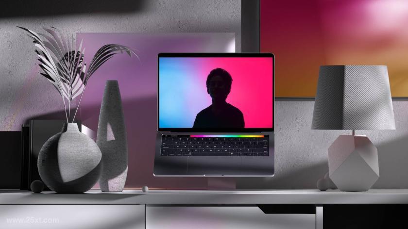 25xt-127045 GreyLaptopMockupsz3.jpg