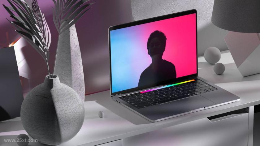 25xt-127045 GreyLaptopMockupsz4.jpg
