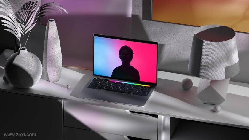 25xt-127045 GreyLaptopMockupsz5.jpg