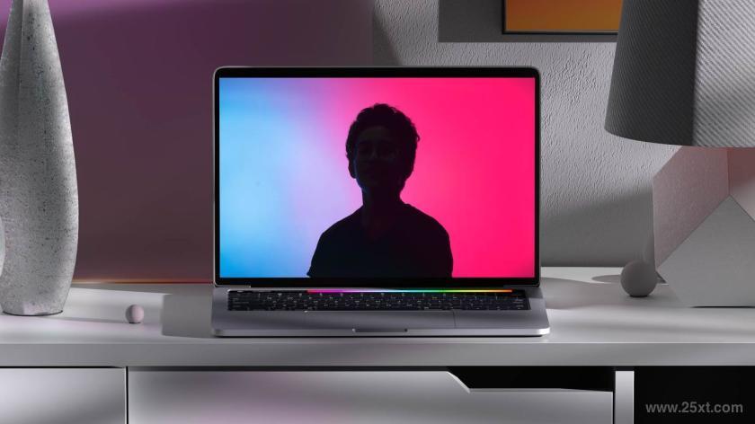 25xt-127045 GreyLaptopMockupsz6.jpg