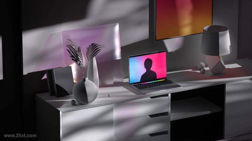 25xt-127045 GreyLaptopMockupsz7.jpg