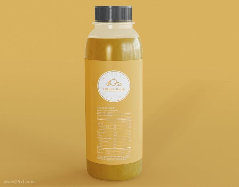 25xt-127049 FreshJuiceBottleMockupz3.jpg