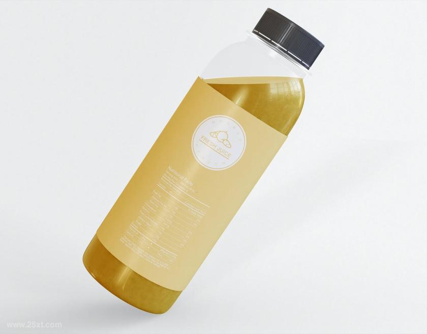 25xt-127049 FreshJuiceBottleMockupz4.jpg