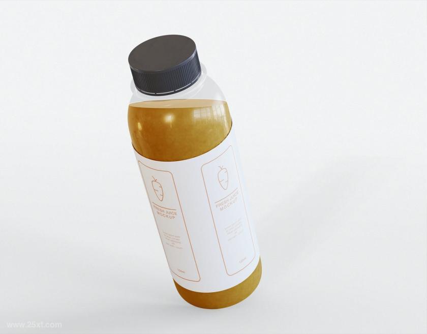 25xt-127049 FreshJuiceBottleMockupz5.jpg