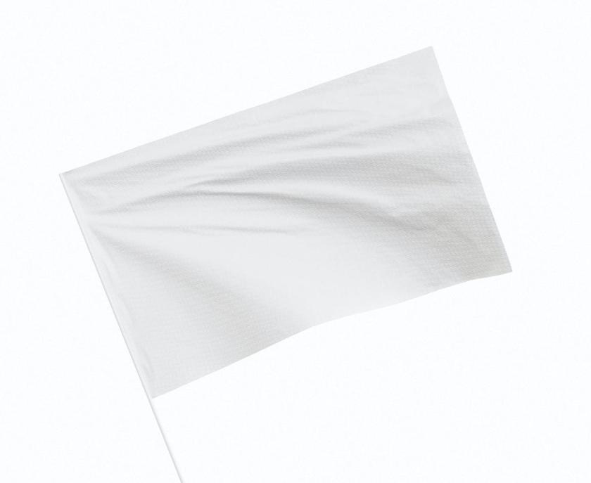 25xt-127050 WavingFlagMockupz13.jpg