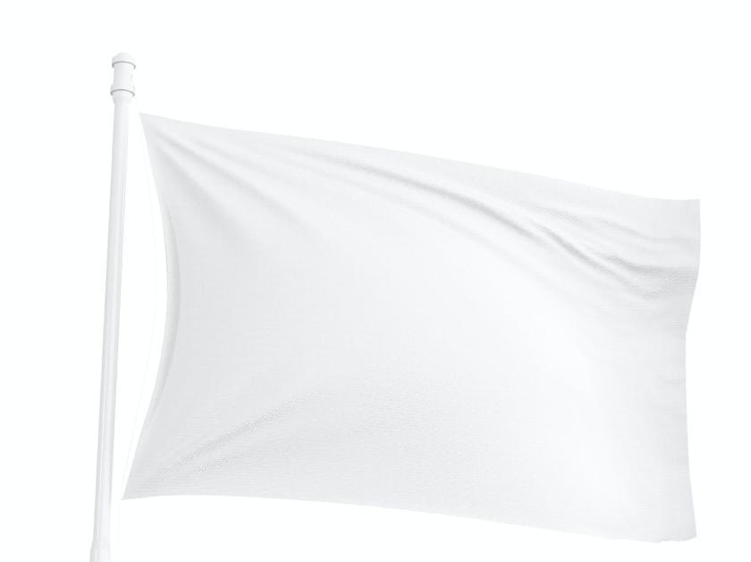 25xt-127050 WavingFlagMockupz14.jpg