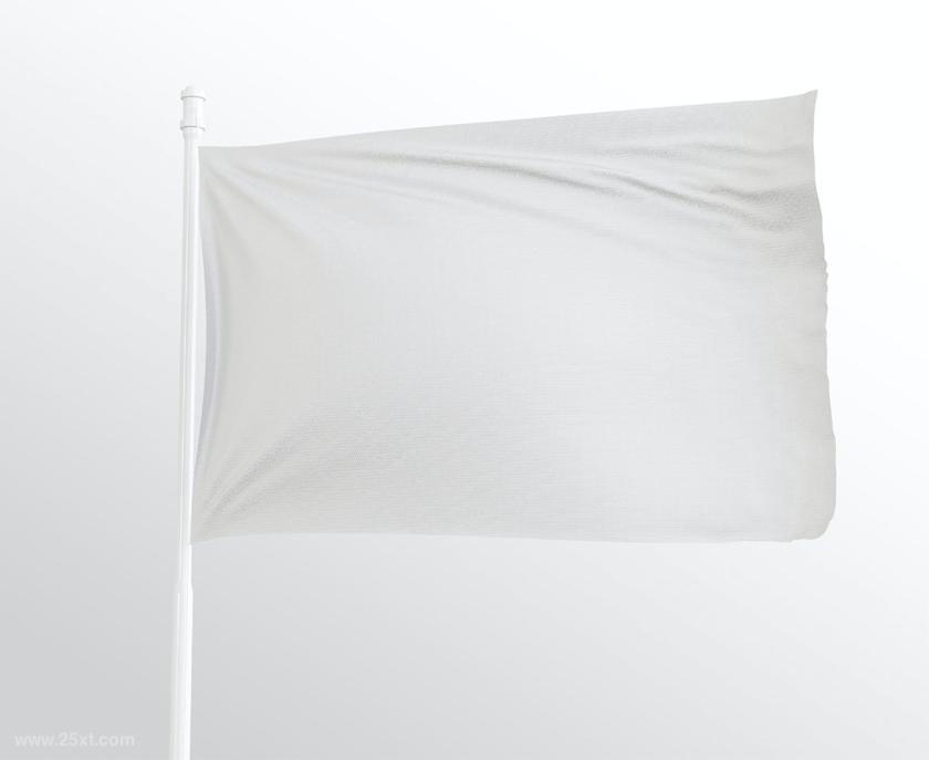 25xt-127050 WavingFlagMockupz15.jpg