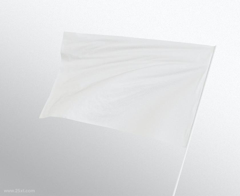 25xt-127050 WavingFlagMockupz17.jpg