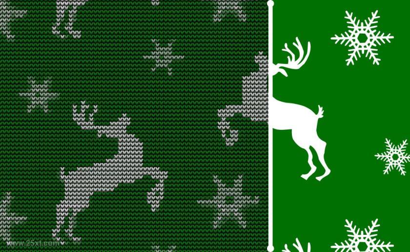 25xt-127055 ChristmasKnittedSweaterEffectz3.jpg