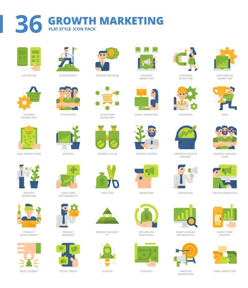 25xt-127063 GrowthMarketingFlatStyleIconPackz3.jpg