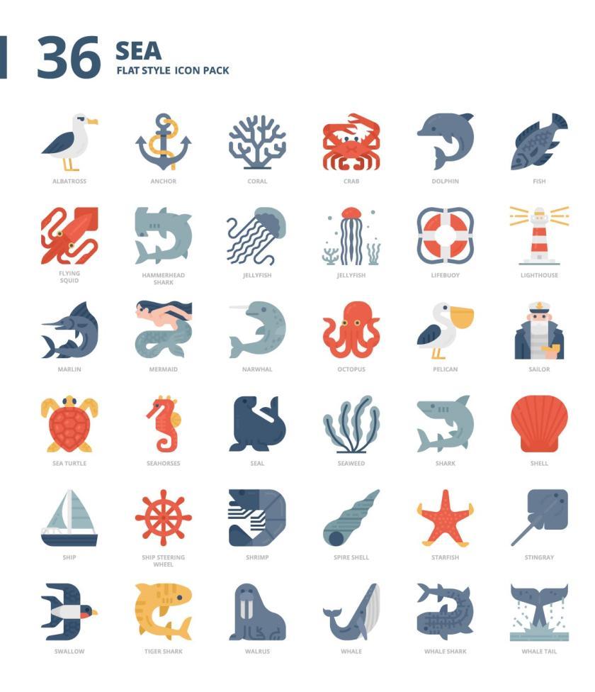 25xt-127070 SeaFlatStyleIconPackz3.jpg