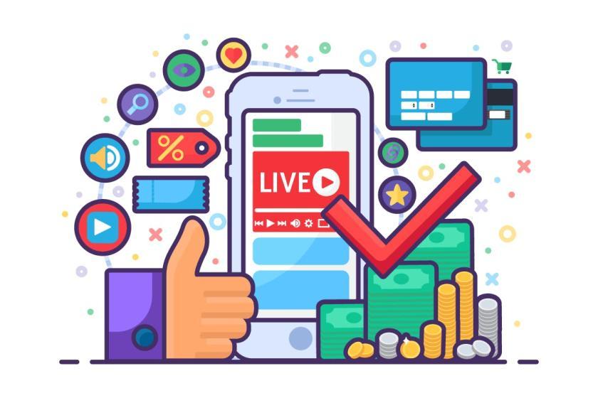 25xt-127075 LiveStreamPromoBusinessConceptz3.jpg