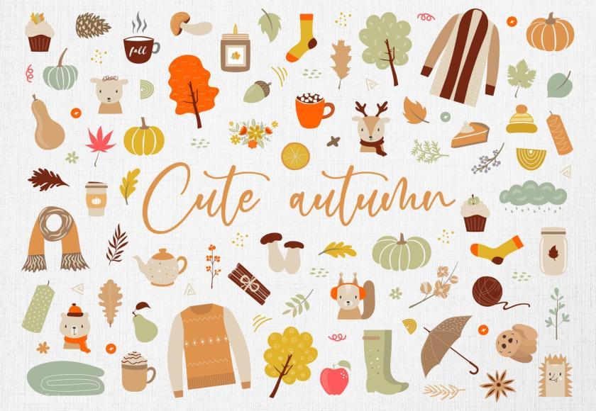 25xt-127078 Autumnelementsclipartz3.jpg