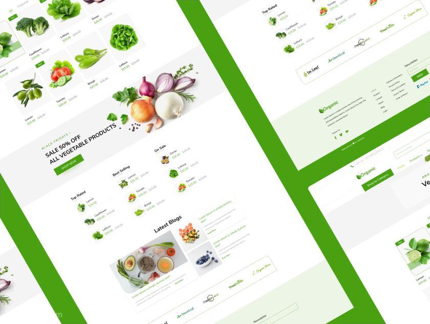 25xt-127096 OrganicFoodWebUIKitz6.jpg