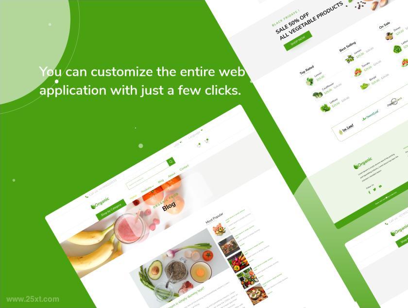 25xt-127096 OrganicFoodWebUIKitz7.jpg