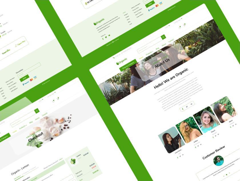 25xt-127096 OrganicFoodWebUIKitz8.jpg
