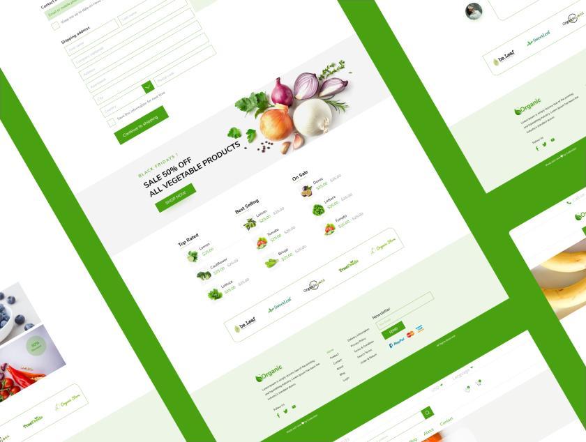 25xt-127096 OrganicFoodWebUIKitz9.jpg