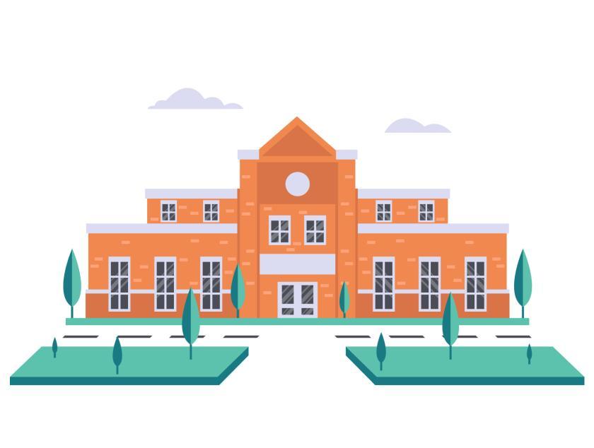 25xt-127104 EducationOnlineLearningIllustrationKitz7.jpg