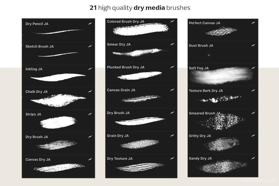 25xt-127342-DryMediaBrushes-Procreatez8.jpg/