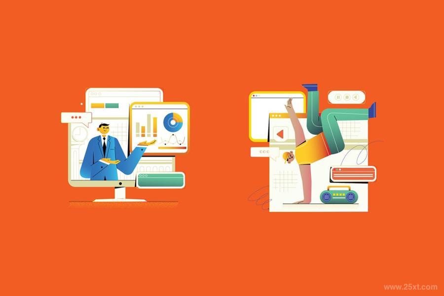 25xt-155826 Virtual-Day-Activities-Graphic-Illustration-Kitz10.jpg