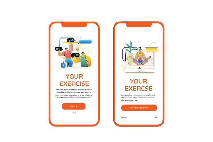 25xt-155826 Virtual-Day-Activities-Graphic-Illustration-Kitz5.jpg