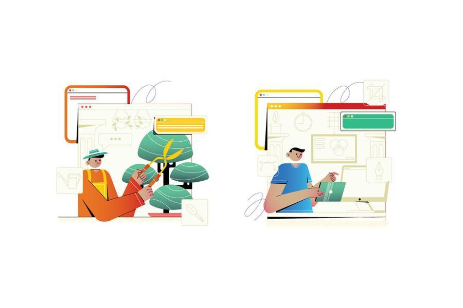 25xt-155826 Virtual-Day-Activities-Graphic-Illustration-Kitz7.jpg