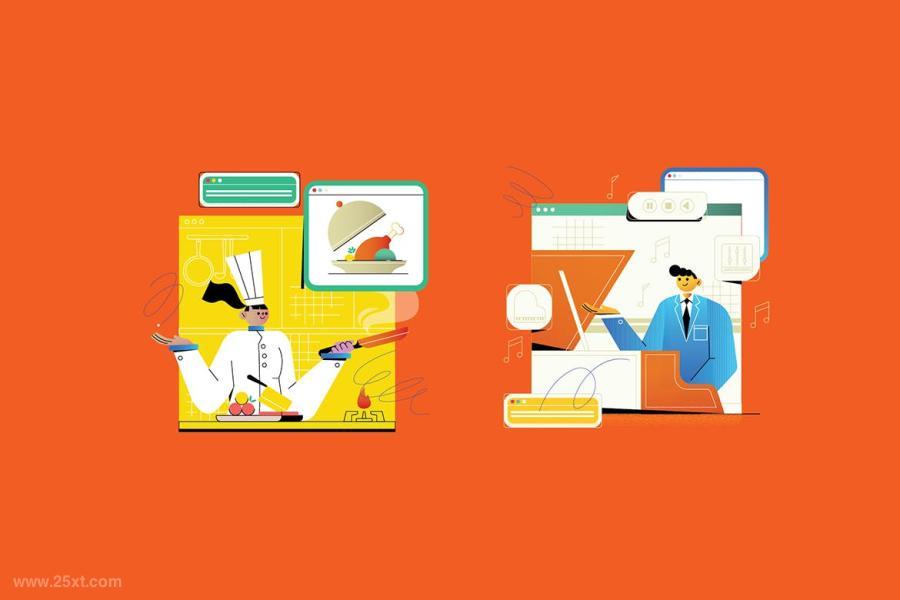 25xt-155826 Virtual-Day-Activities-Graphic-Illustration-Kitz8.jpg