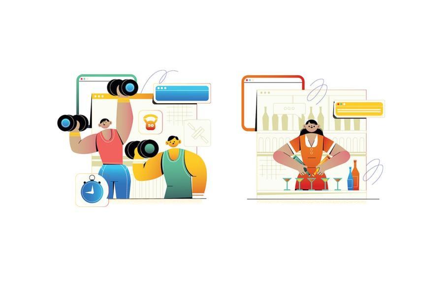 25xt-155826 Virtual-Day-Activities-Graphic-Illustration-Kitz9.jpg