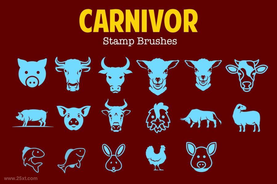 25xt-155829 Carnivor-Stamp-Brushesz3.jpg