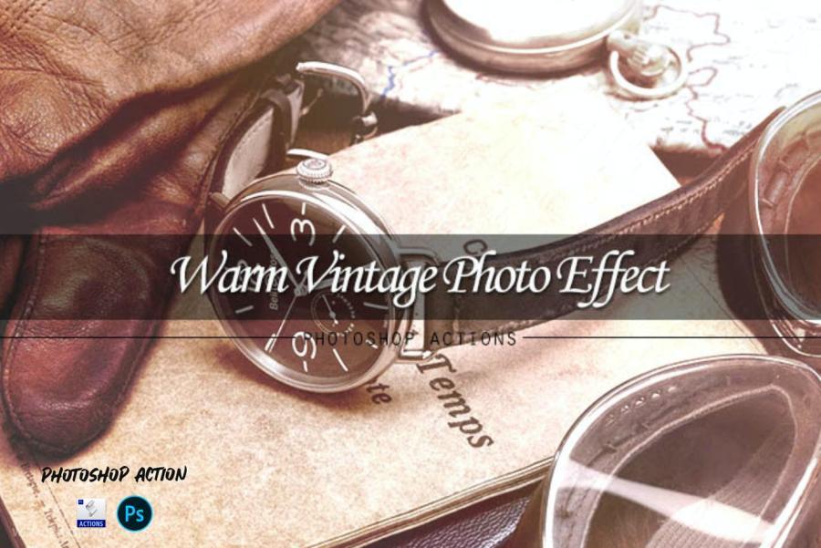 25xt-155830 Warm-vintage-PSD-actionz3.jpg