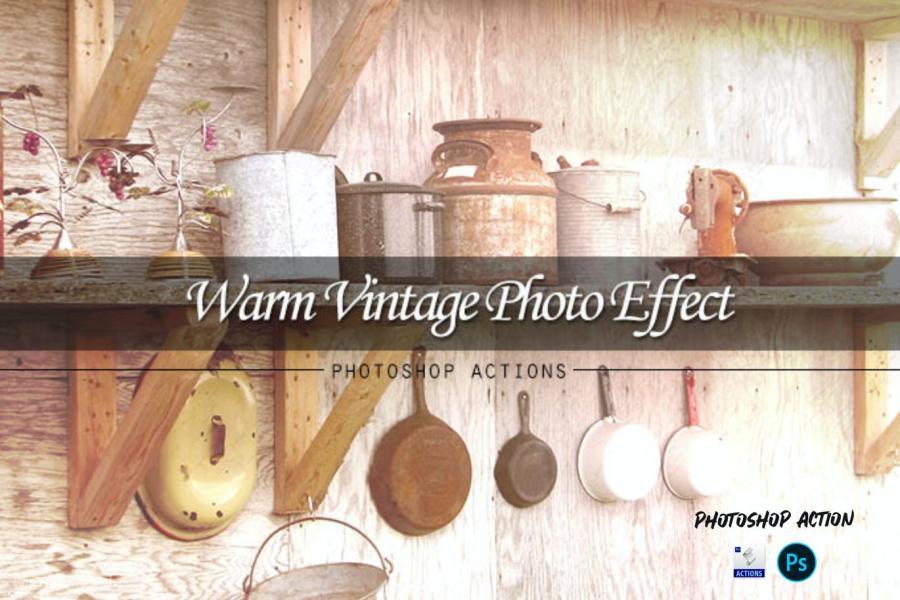 25xt-155830 Warm-vintage-PSD-actionz4.jpg