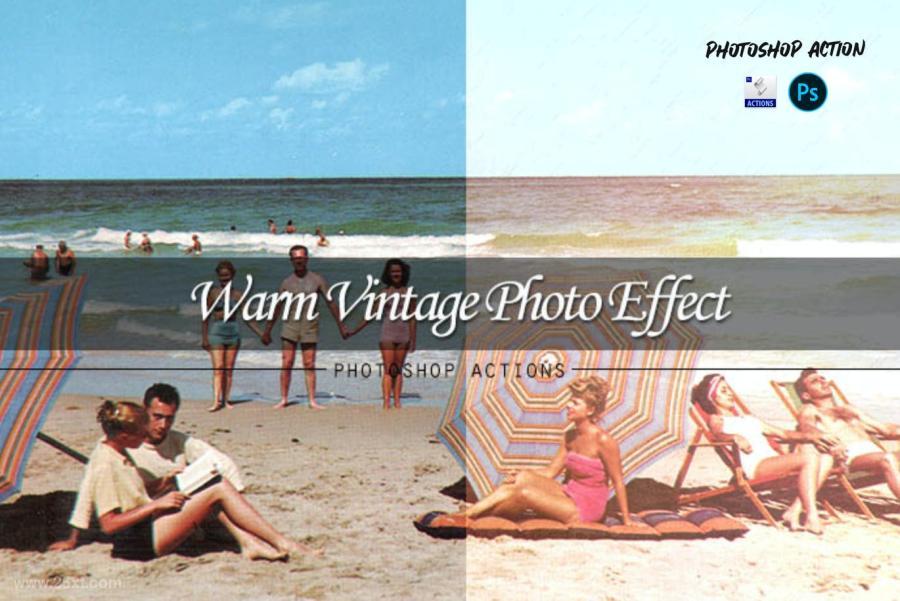 25xt-155830 Warm-vintage-PSD-actionz7.jpg