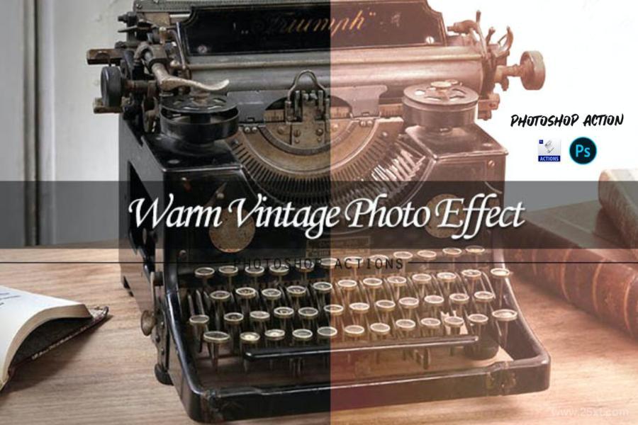 25xt-155830 Warm-vintage-PSD-actionz8.jpg