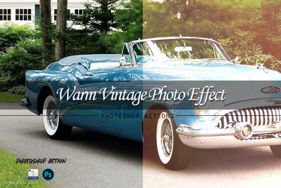 25xt-155830 Warm-vintage-PSD-actionz9.jpg