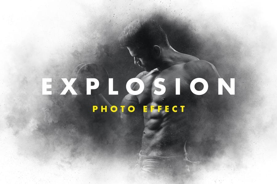 25xt-155832 Dust-Explosion-Photo-Effectz2.jpg