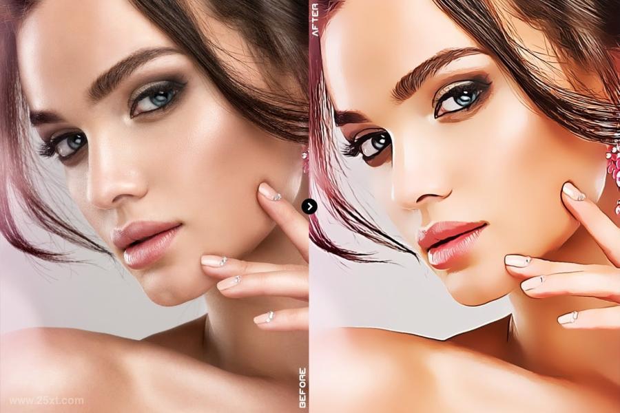 25xt-155835 Oil-Vexel-Photoshop-Actionz3.jpg