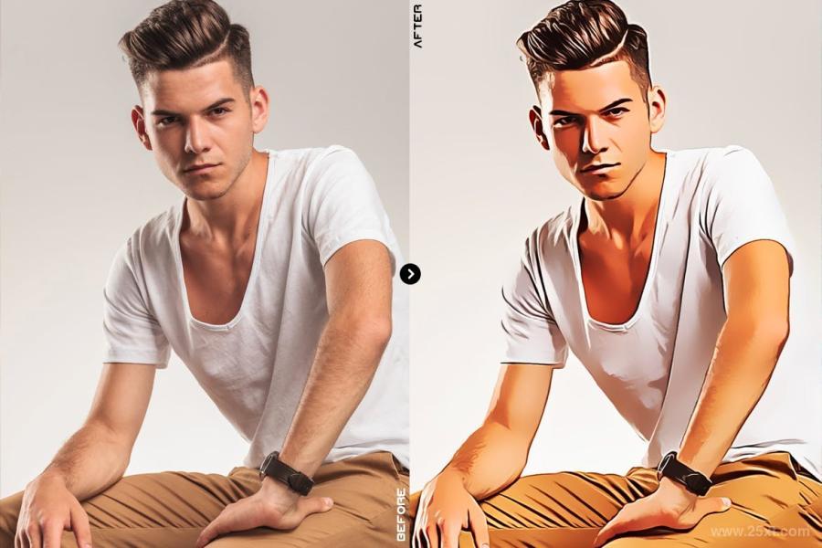 25xt-155835 Oil-Vexel-Photoshop-Actionz5.jpg