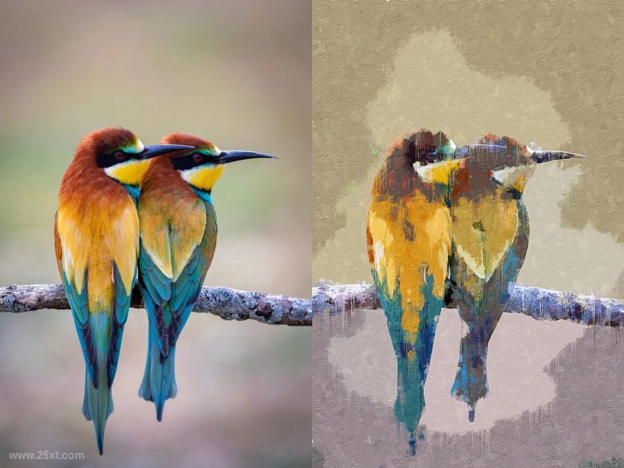25xt-155836 Giclee-Art---Realistic-Painting-Photoshop-Actionz10.jpg