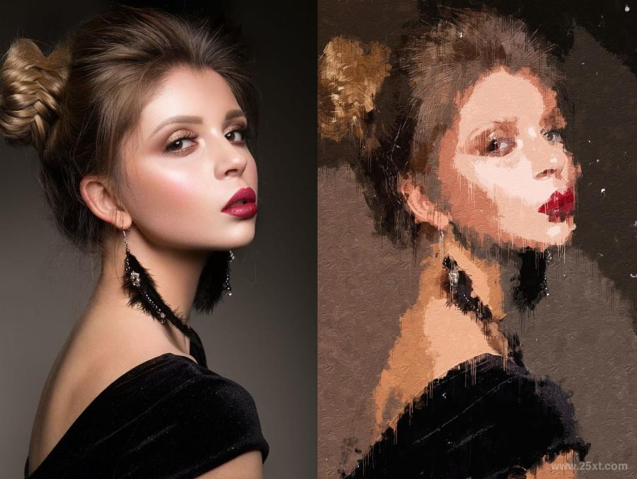 25xt-155836 Giclee-Art---Realistic-Painting-Photoshop-Actionz3.jpg