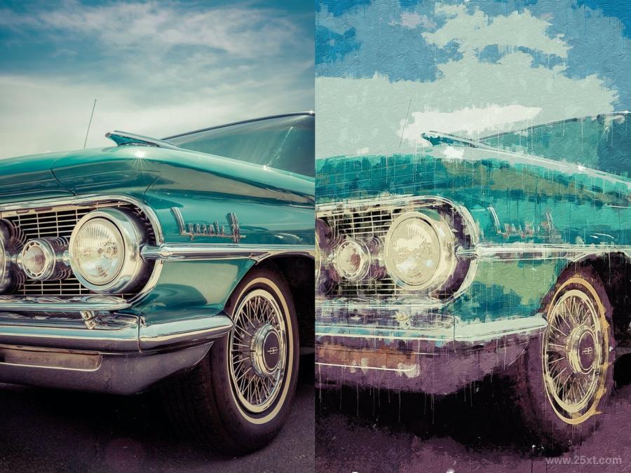25xt-155836 Giclee-Art---Realistic-Painting-Photoshop-Actionz8.jpg