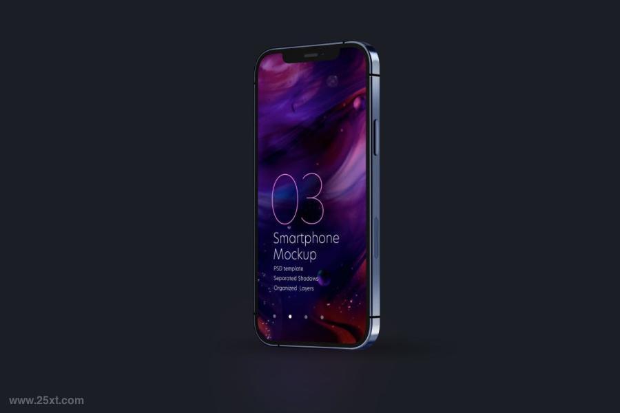 25xt-155839 iPhone-12-Pro-Mockup-Setz6.jpg