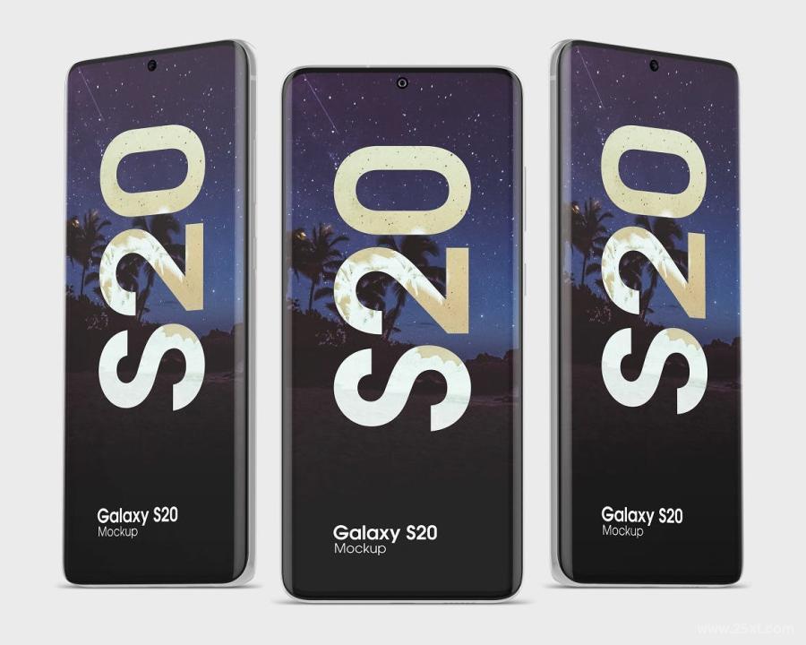 25xt-155842 Galaxy-S20---Mockup-Vol3z3.jpg