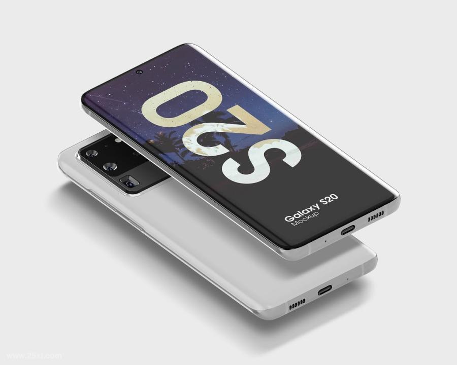 25xt-155842 Galaxy-S20---Mockup-Vol3z4.jpg