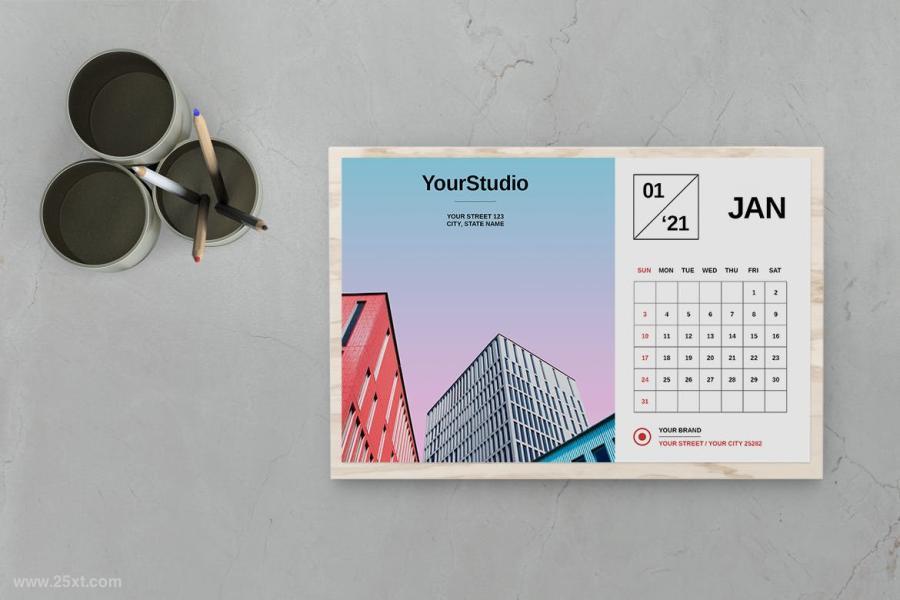 25xt-155849 Desk-Calendar-Template-2021z3.jpg