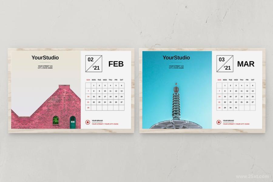 25xt-155849 Desk-Calendar-Template-2021z5.jpg