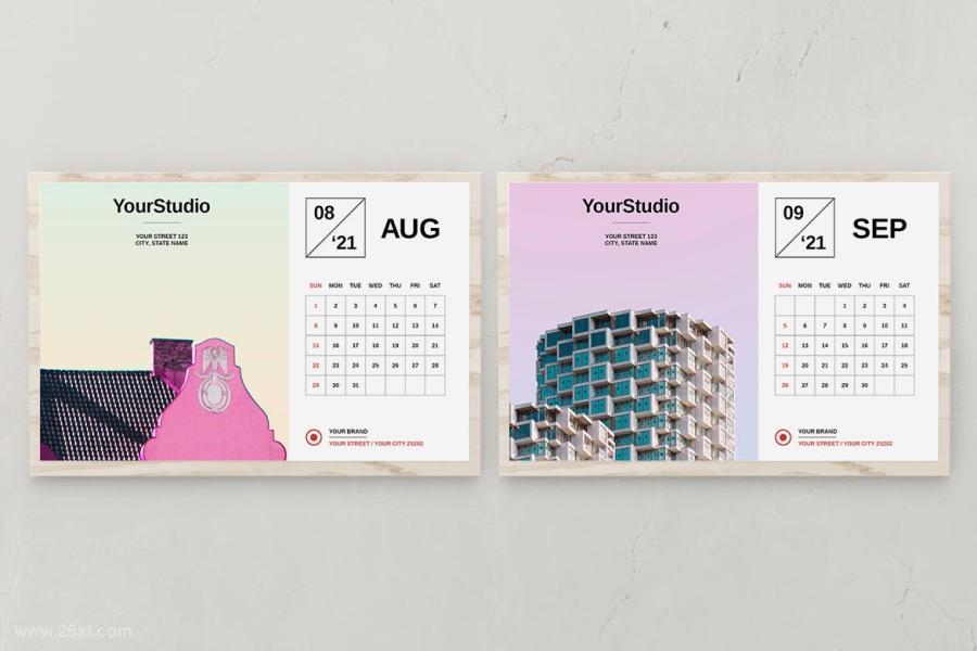 25xt-155849 Desk-Calendar-Template-2021z8.jpg