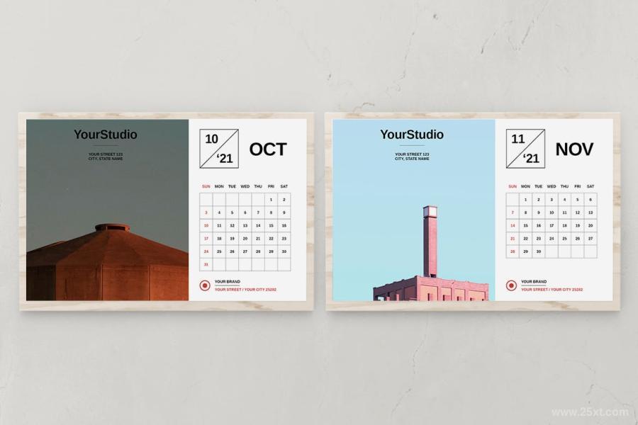 25xt-155849 Desk-Calendar-Template-2021z9.jpg