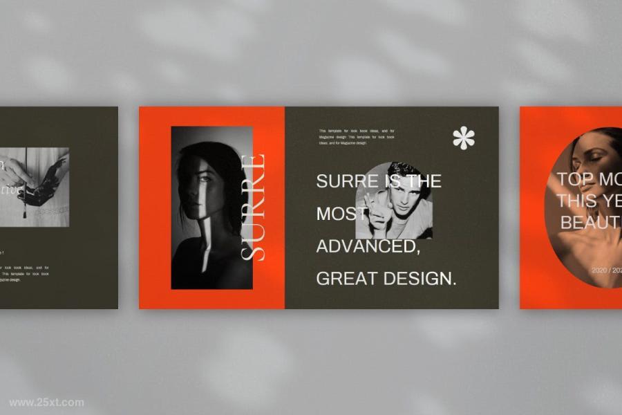25xt-155855 Surre---Creative-Agency-Powerpointz13.jpg