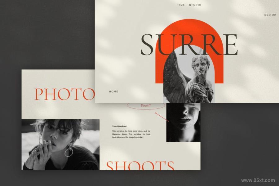 25xt-155855 Surre---Creative-Agency-Powerpointz4.jpg